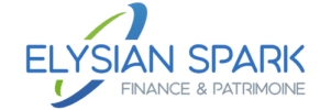 Elysian Spark